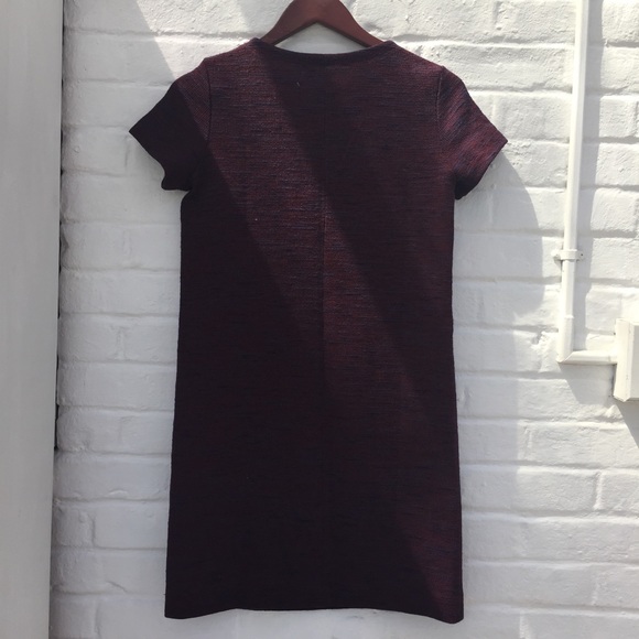 Loft petite sweater dress ❤️ - Picture 2 of 4